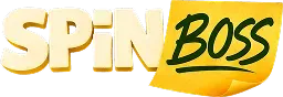 Sp77 spinboss.com logo11